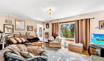 104 E 5TH Ave, Cheyenne, WY 82001