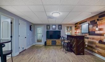 208 STERLING GATE Ln, Alabaster, AL 35007