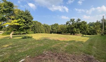 7067 Hagerty Rd, Ashville, OH 43103