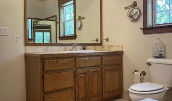 16569 Co Rd 14-533, Ava, MO 65608