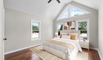 51 Sterling Pl, Amityville, NY 11701