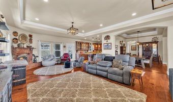 1962 Comstock Dr, Gardnerville, NV 89410