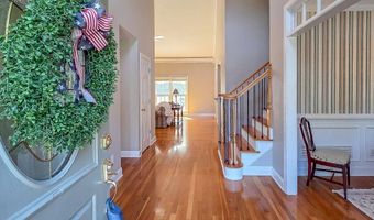 2671 Corinault Way NW, Acworth, GA 30101