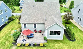 22 Wild Pasture Ln, Atkinson, NH 03811