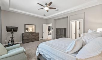 7114 BOWSPIRIT Pl, Apollo Beach, FL 33572
