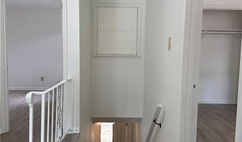 3660 Madrid Cir, Peachtree Corners, GA 30092