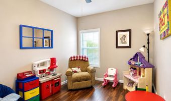 2234 OLD DOWNING MILL Rd, Anniston, AL 36207