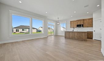 3090 Elixir Rd, Ammon, ID 83406