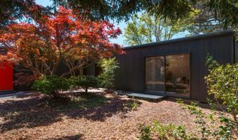 519 Cliff Dr, Aptos, CA 95003