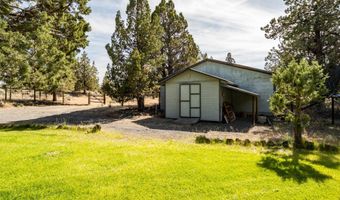 64507 McGrath Rd, Bend, OR 97701