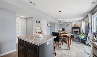 2018 Greyson Dr, Auburn, IN 46706