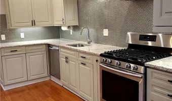 357 Cameron St SE 357, Atlanta, GA 30312