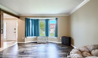 3314 POUSKA Rd, Abingdon, MD 21009