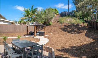 4566 Hancock Cir, Oceanside, CA 92056