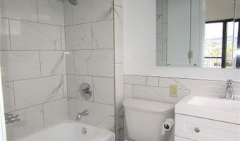 2724 Kahoaloha Ln 2501, Honolulu, HI 96826