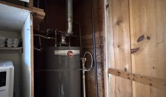 1325 8TH Ave SW, Albany, OR 97321