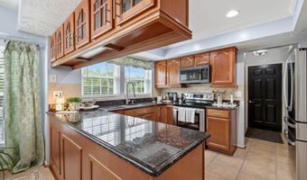 1011 WINGED FOOT Dr, Bowie, MD 20721