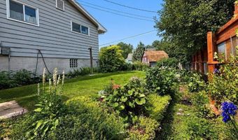 1211 S Black Ave, Bozeman, MT 59715