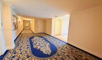 3530 Mystic Pointe Dr 1204, Aventura, FL 33180