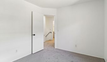 1225 N Broadway 26, Escondido, CA 92026