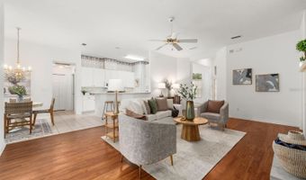 10503 NW 61ST Ter, Alachua, FL 32615