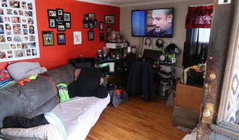 19 Cumberland St, Augusta, ME 04330