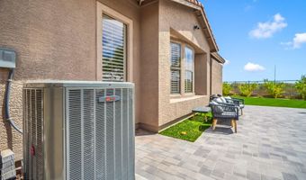 39721 N MAJESTY Trl, Anthem, AZ 85086