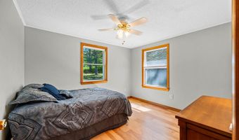 164 E Hill Rd, Brookfield, VT 05036