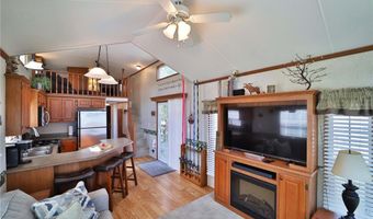 1095 W Big Portage Lake Dr NW B, Backus, MN 56435