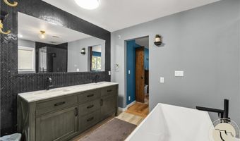1024 Toole Cir, Billings, MT 59105