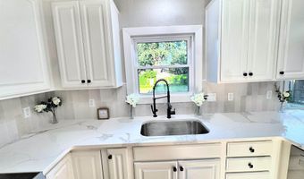 1508 N ALVIN St, Appleton, WI 54911