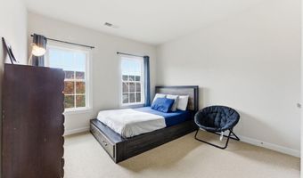 41992 HOLDER HILL Ct, Aldie, VA 20105