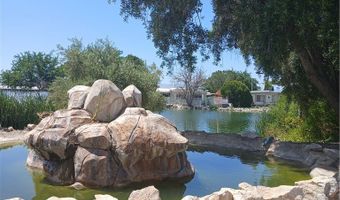 20683 Waalew Rd B68, Apple Valley, CA 92307