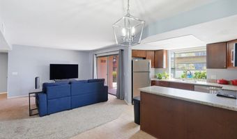 440 Citracado Prkw 9, Escondido, CA 92025