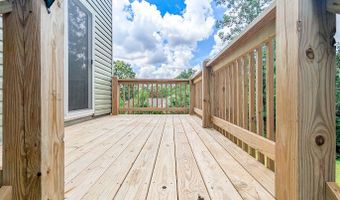 4 McHugh Ln, Bella Vista, AR 72715