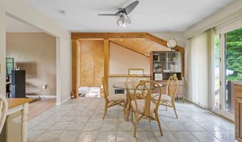 1927 Berne Altamont Rd, Altamont, NY 12009