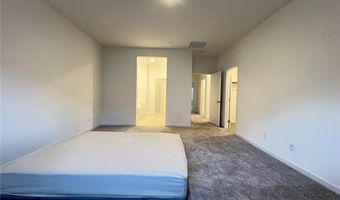 1549 Maria Crossing Ave, Henderson, NV 89002