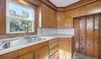 401 E Main St, Beggs, OK 74421