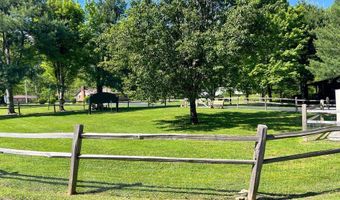 22 Lazy Bear Trl, Andrews, NC 28901