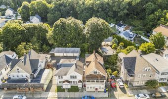 121 N State St, Ansonia, CT 06401