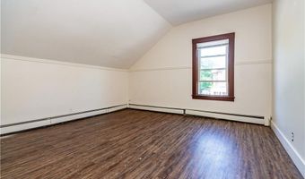 45 High St, Burrillville, RI 02859