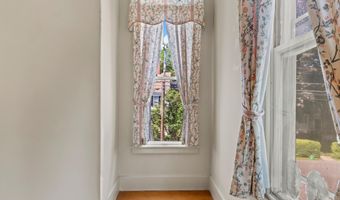 999 High St, Bath, ME 04530