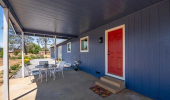 17331 Lassen Ave, Anderson, CA 96007