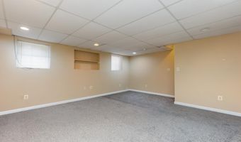 916 CHESWOLD Ct D4, Bel Air, MD 21014