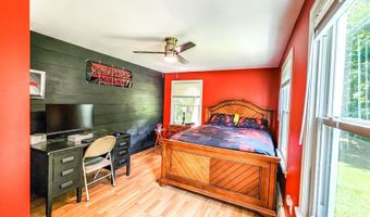300 Northeast Rd, Standish, ME 04084
