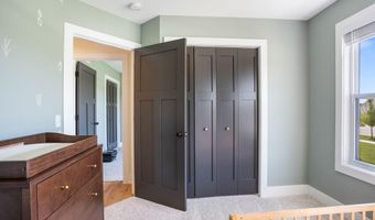 6181 Molli Dr, Allendale, MI 49401
