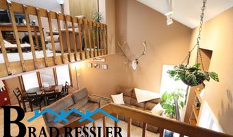 3350 Stagecoach Dr, Casper, WY 82604