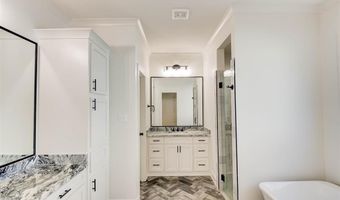 703 Julesburg Ln, Benton, LA 71006