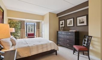 111 N Ashley St 404, Ann Arbor, MI 48104