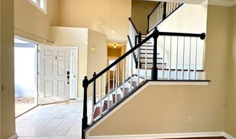 10615 Victory Gate Dr, Alpharetta, GA 30022